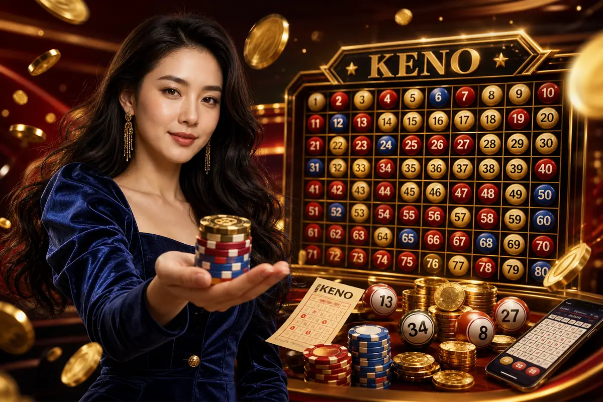 jili19