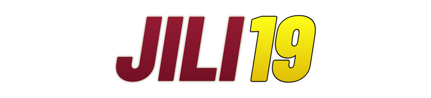 jili19 Logo